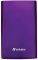 VERBATIM 1TB STORE 'N' GO USB3.0 PORTABLE HAR...