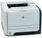 HP LASERJET P2055 CE456A