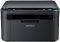 SAMSUNG SCX-3205