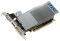 MSI N210-MD1GD3H 1GB PCI-E RETAIL