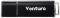 MUSHKIN MKNUFDVT8GB VENTURA 8GB USB3.0 FLASH ...