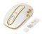 G-CUBE GOLDEN SUNRISE G4A-10SR WIRELESS MINI OPTICAL MOUSE