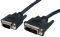 DVI ANALOG TO VGA CABLE 3M