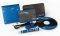 KINGSTON 120GB HYPERX SATA 3 2.5 UPGRADE BUND...