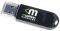 MUSHKIN MKNUFDMH4GB MULHOLLAND 4GB USB2.0 FLA...