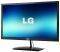 LG E1951S-BN LED 18.5