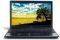 ACER ASPIRE 5755G-2676G75EN 15.6'' I7 2670QM ...