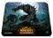 STEELSERIES WOW CATACLYSM WORGEN MOUSE PAD