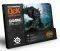 STEELSERIES WOW CATACLYSM WORGEN MOUSE PAD