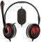 TRUST 17396 GXT 12 USB GAMING HEADSET