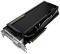 GAINWARD 1794 GEFORCE GTX580 PHANTOM 3GB PCI-...