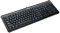 TRUST 17378 ELIGHT LED ILLUMINATED KEYBOARD G...