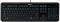 TRUST 17378 ELIGHT LED ILLUMINATED KEYBOARD GR