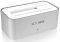 RAIDSONIC IB-111STUS2-WH ICY BOX SATA HDD DOC...