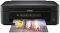 EPSON STYLUS SX235W