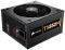 CORSAIR ENTHUSIAST SERIES TX850M 850W PSU 80+ BRONZE CERTIFIED