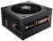 CORSAIR ENTHUSIAST SERIES TX850M 850W PSU 80+...