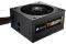 CORSAIR ENTHUSIAST SERIES TX850M 850W PSU 80+ BRONZE CERTIFIED