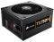 CORSAIR ENTHUSIAST SERIES TX750M 750W PSU 80+ BRONZE CERTIFIED