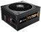 CORSAIR ENTHUSIAST SERIES TX750M 750W PSU 80+...