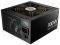 COOLERMASTER SILENT PRO GOLD 800W MODULAR PSU RS800-80GAD3-EU