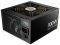 COOLERMASTER SILENT PRO GOLD 800W MODULAR PSU...