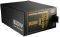 COOLERMASTER SILENT PRO GOLD 800W MODULAR PSU RS800-80GAD3-EU