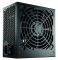 COOLERMASTER GX450W 450W RS450-ACAAD3