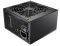 COOLERMASTER GX450W 450W RS450-ACAAD3