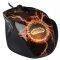 STEELSERIES WORLD OF WARCRAFT GAMING MOUSE: L...