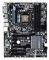 GIGABYTE GA-Z68X-UD3H-B3