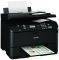 EPSON WORKFORCE PRO WP-4535DWF