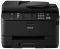 EPSON WORKFORCE PRO WP-4535DWF
