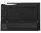 EPSON WORKFORCE PRO WP-4535DWF