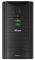 TRUST OXXTRON 1300VA MANAGEMENT UPS