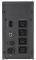 TRUST OXXTRON 1300VA MANAGEMENT UPS
