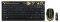 G-CUBE GOLDEN SUNSET GRKSA-610SS KEYBOARD GR