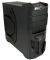 LC-POWER JUPITERX PRO-918B MIDI TOWER BLACK