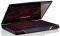 DELL ALIENWARE M14X 14.1