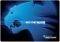 ROCCAT SENSE GLACIER BLUE