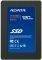 ADATA S510 120GB SSD 2.5'' SATA3
