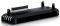 SEAGATE STAE106 FREEAGENT GOFLEX DESK DESKTOP...