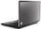 HP PAVILION G7-1205 I5 2430M ATI HD6470 1GB