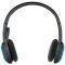 LOGITECH 981-000342 H600 WIRELESS GAMING HEADSET LOGITECH 981-000342 H600 WIRELESS GAMING HEADSET