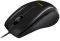 TRUST 17449 CARVE LASER MOUSE