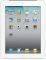 APPLE MC982 IPAD 2 WI-FI +3G 16GB WHITE