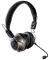 CREATIVE HS-1200 DIGITAL WIRELESS GAMING HEAD...