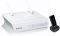 AIRTIES AIR 5440 & AIR 2410 BUNDLE PSTN | ISD...