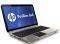 HP PAVILION DV6-6B11EV I3 2330M HD6490 1GB