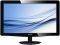 PHILIPS 196V3LAB/00 18.5'' LED DVI